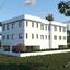 2 bedroom apartment for sale pyla larnaca 8175001 thumbnail 15352922