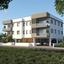 2 bedroom apartment for sale pyla larnaca 8175001 thumbnail 15352926