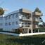 2 bedroom apartment for sale pyla larnaca 8175001 thumbnail 15352929