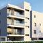 2 bedroom apartment for sale sotiros agios ioannis larnaca larnaca 7820001 thumbnail 10671394