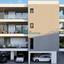 2 bedroom apartment for sale sotiros agios ioannis larnaca larnaca 7820001 thumbnail 10671395