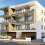 2 bedroom apartment for sale sotiros agios ioannis larnaca larnaca 7820001 thumbnail 10671396