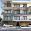 2 bedroom apartment for sale sotiros agios ioannis larnaca larnaca 7820001 thumbnail 10671399