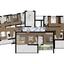 2 bedroom apartment for sale tsirion limassol 8468001 thumbnail 15260648