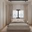2 bedroom apartment for sale tsirion limassol 8468001 thumbnail 15260654