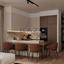 2 bedroom apartment for sale tsirion limassol 8468001 thumbnail 15260658