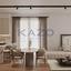 2 bedroom apartment for sale tsirion limassol 8468001 thumbnail 15260663