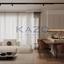 2 bedroom apartment for sale tsirion limassol 8468001 thumbnail 15260664
