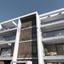 2 bedroom apartment for sale tsirion limassol 8468001 thumbnail 15260666