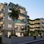 2 bedroom apartment off market tsakilero larnaca 1236001 thumbnail 6601611