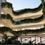 2 bedroom apartment off market tsakilero larnaca 1236001 thumbnail 6601613