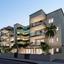 2 bedroom apartment off market tsakilero larnaca 1236001 thumbnail 6601615