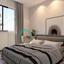 2 bedroom apartment off market tsakilero larnaca 1236001 thumbnail 6601618