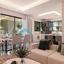 2 bedroom apartment off market tsakilero larnaca 1236001 thumbnail 6601622