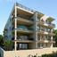 2 bedroom apartment off market tsakilero larnaca 1236001 thumbnail 6601653