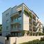 2 bedroom apartment off market tsakilero larnaca 1236001 thumbnail 6601657