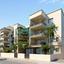 2 bedroom apartment off market tsakilero larnaca 1236001 thumbnail 6601659