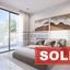 2 bedroom apartment sold kato paphos universal paphos 8750001 thumbnail 16480776