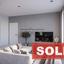 2 bedroom apartment sold kato paphos universal paphos 8750001 thumbnail 16480778