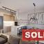 2 bedroom apartment sold kato paphos universal paphos 8750001 thumbnail 16480783