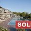2 bedroom apartment sold kato paphos universal paphos 8750001 thumbnail 16480786