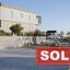 2 bedroom apartment sold kato paphos universal paphos 8750001 thumbnail 16480790