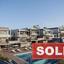 2 bedroom apartment sold kato paphos universal paphos 8750001 thumbnail 16480809