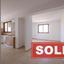 2 bedroom apartment sold kato polemidia limassol 1811001 thumbnail 9540176