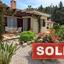 2 bedroom bungalow sold tala paphos 616001 thumbnail 297942