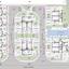 2 bedroom detached house for sale chlorakas paphos 8094001 thumbnail 13191649