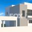 2 bedroom detached house for sale secret valley paphos 1161001 thumbnail 9717611