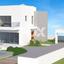 2 bedroom detached house for sale secret valley paphos 1161001 thumbnail 9717612