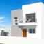 2 bedroom detached house for sale secret valley paphos 1161001 thumbnail 9717613
