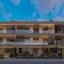 2 bedroom maisonette for sale aradippou larnaca 8351001 thumbnail 14441118