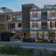 2 bedroom maisonette for sale aradippou larnaca 8351001 thumbnail 14441121