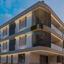2 bedroom maisonette for sale aradippou larnaca 8351001 thumbnail 14441125