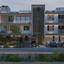 2 bedroom maisonette for sale aradippou larnaca 8351001 thumbnail 14441128