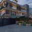 2 bedroom maisonette for sale aradippou larnaca 8351001 thumbnail 14441132