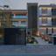 2 bedroom maisonette for sale aradippou larnaca 8351001 thumbnail 14441135