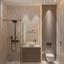 2 bedroom maisonette for sale aradippou larnaca 8351001 thumbnail 14441138
