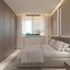 2 bedroom maisonette for sale aradippou larnaca 8351001 thumbnail 14441140