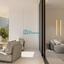 2 bedroom maisonette for sale aradippou larnaca 8351001 thumbnail 14441141