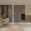 2 bedroom maisonette for sale aradippou larnaca 8351001 thumbnail 14441142