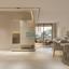 2 bedroom maisonette for sale aradippou larnaca 8351001 thumbnail 14441143