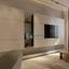 2 bedroom maisonette for sale aradippou larnaca 8351001 thumbnail 14441144