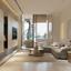 2 bedroom maisonette for sale aradippou larnaca 8351001 thumbnail 14441145
