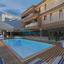 2 bedroom maisonette for sale aradippou larnaca 8351001 thumbnail 14441147