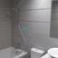 2 bedroom penthouse for rent lykavitos nicosia 8670001 thumbnail 16022924