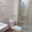 2 bedroom penthouse for rent lykavitos nicosia 8670001 thumbnail 16022926