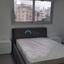 2 bedroom penthouse for rent lykavitos nicosia 8670001 thumbnail 16022929